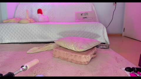 jeangreybianca  18-11-2022